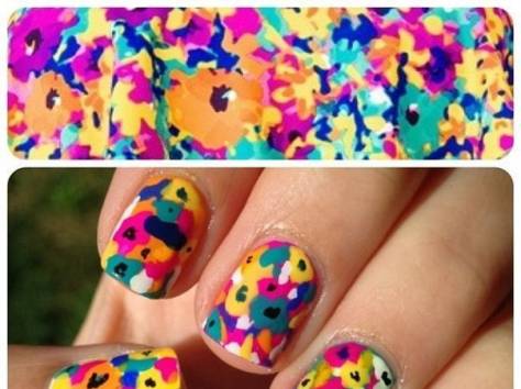 Учебный центр «NiGl» , фотография 4