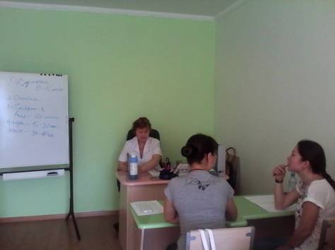 Учебный центр «NiGl» , фотография 5