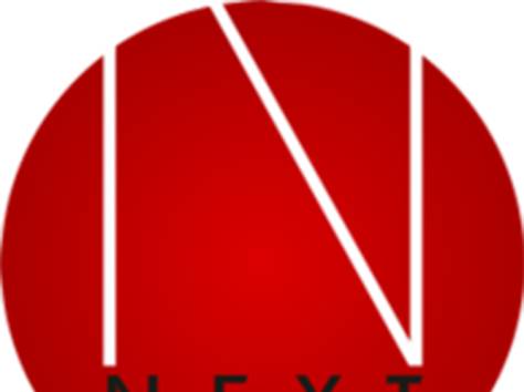 Организация праздников, фотография 1