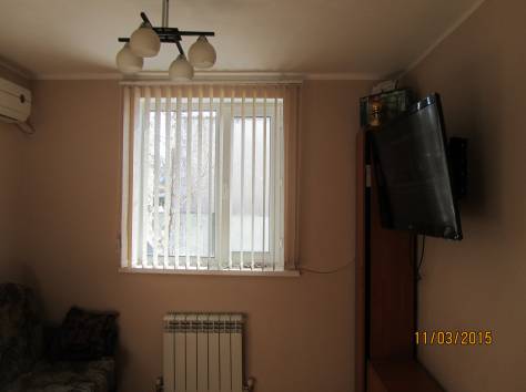 Продам дом, пос. Кирпичный, ул. Еловая, 100, фотография 3