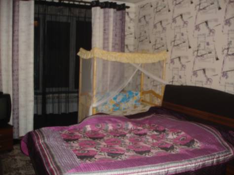 продам 3 комнатную квартиру, ивушка 1 б 40, фотография 3