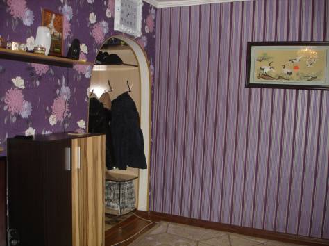 продам 3 комнатную квартиру, ивушка 1 б 40, фотография 10