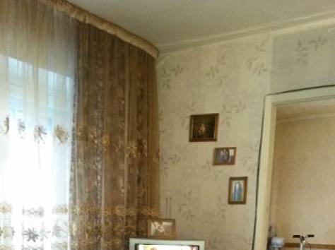 2х на 45й апт., фотография 1