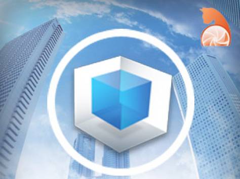 3D графика, дизайн, моделирование и анимация, фотография 1