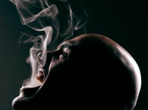 Ополаскиватель полости рта CB12, фотография 2