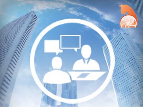 Консультации и обучение в области рекламы и маркетинга, фотография 1