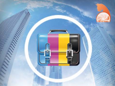 Создание рекламных концепций и проведение кампаний, фотография 1