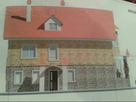 Продам участок, фотография 4