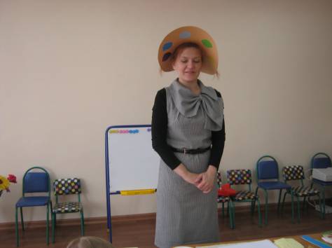 Детский центр развития Болашак, фотография 1