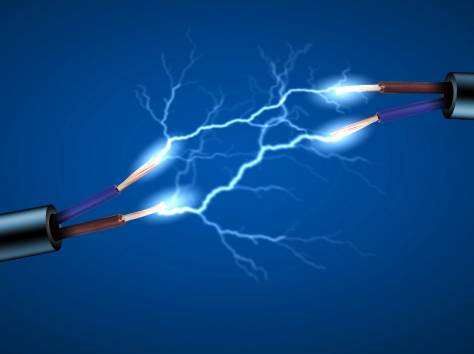 Электрик в Астане., фотография 1