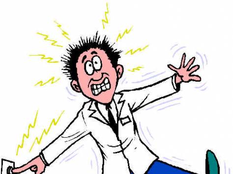 Электрик Алматы  , фотография 1