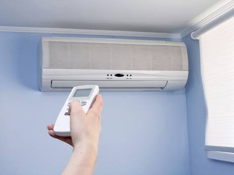 Установка кондиционеров !!!, фотография 1