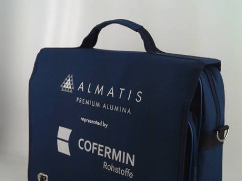 Печать на сумках, фотография 1