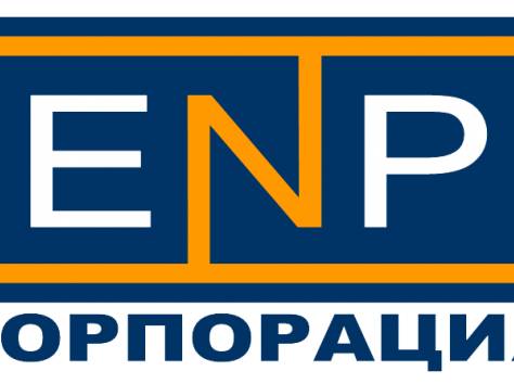 Продаем Дизельные генераторы ! , фотография 1