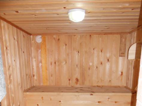 Продажа продам 2 х комнатную кв 1этаж, каргалы село, фотография 6