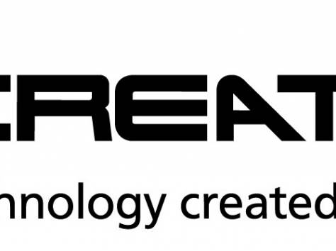 Createk запчасти на китайские грузовики и спецтехники, фотография 2