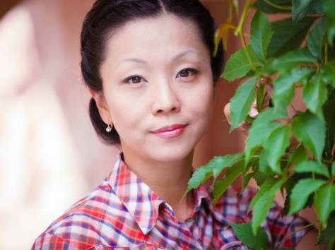 Переводчик с английского языка в Алматы. Дорого!, фотография 1