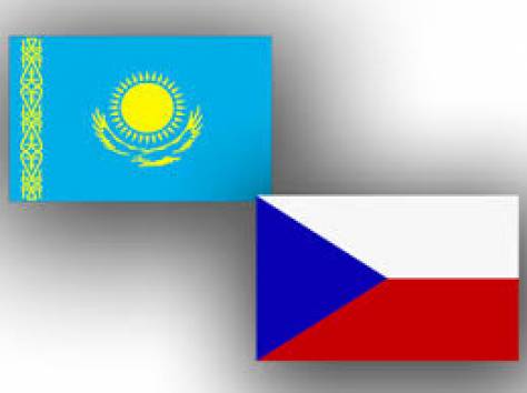 Курсы Чешского языка. Образование за рубежом., фотография 1