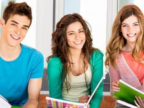 Курсы Чешского языка. Образование за рубежом., фотография 2