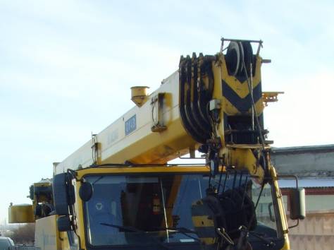 Сдам в аренду, фотография 1