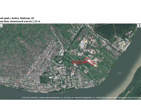 Продам деревообрабатывающее предприятие, фотография 2