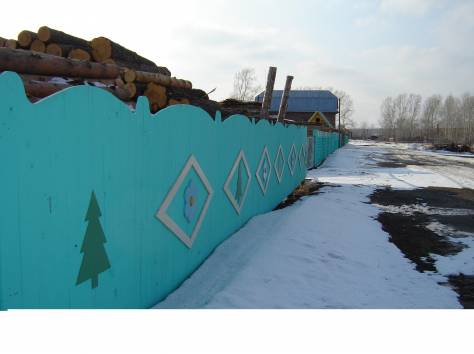 Продам деревообрабатывающее предприятие, фотография 4