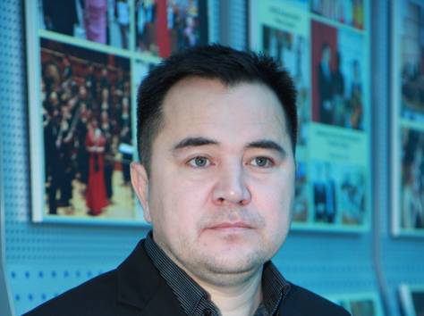 Такси, фотография 1