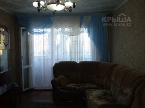 продам 2х ком квартиру на 3этаже в пришахтинске 34500$, фотография 8