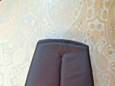 Адаптеры безопасности для детей , фотография 1