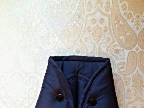 Адаптеры безопасности для детей , фотография 3