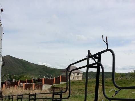 Сантехнические услуги в Усть-Каменогорске!, фотография 4