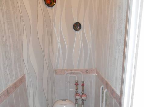 Сантехнические услуги в Усть-Каменогорске!, фотография 5