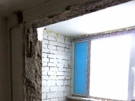 Сантехнические услуги в Усть-Каменогорске!, фотография 6