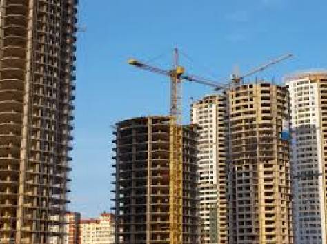 Продам ТОО смр 1, фотография 1