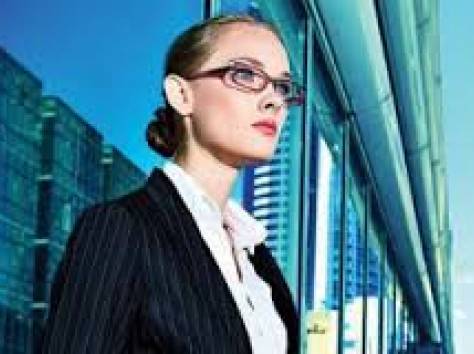 Требуются сотрудники в офис., фотография 1