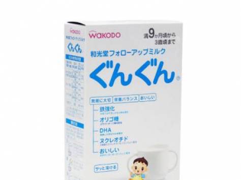 Средство для мытья детской посуды, фруктов и т.д., фотография 1