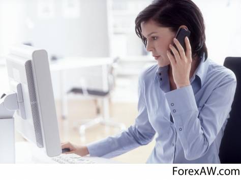 Специалист на прием звонков., фотография 1