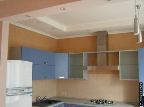 установка дверей.кафель.гипсокартонюэлектрика и сантехника, фотография 1