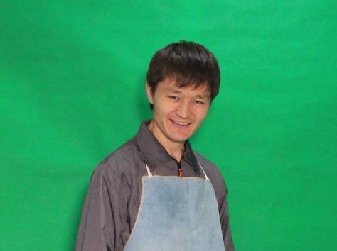 Здравствуйте  предлагаем оптом сиз, спецодежда оптом со склада в Алмате. , фотография 2