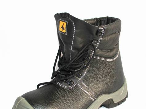 Здравствуйте  предлагаем оптом сиз, спецодежда оптом со склада в Алмате. , фотография 4