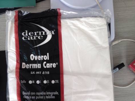 Здравствуйте  предлагаем оптом сиз, спецодежда оптом со склада в Алмате. , фотография 6