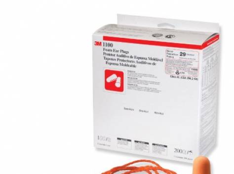 Здравствуйте  предлагаем оптом сиз, спецодежда оптом со склада в Алмате. , фотография 8