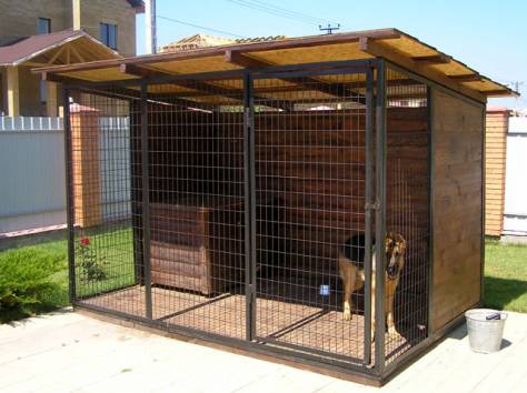 Сварочные работы, фотография 1