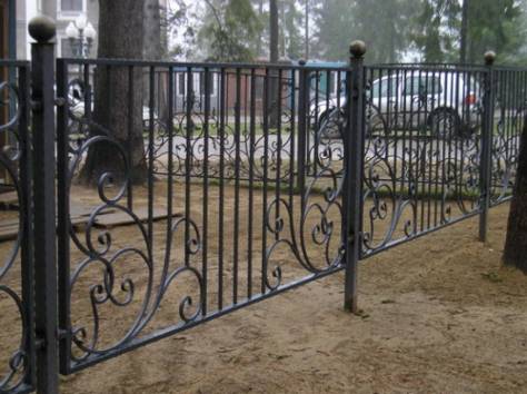 Сварочные работы, фотография 5