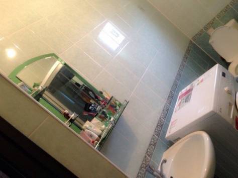 Продам 6-ти комнатный дом в мкр-не Арман, фотография 2