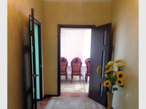 Продам 6-ти комнатный дом в мкр-не Арман, фотография 3