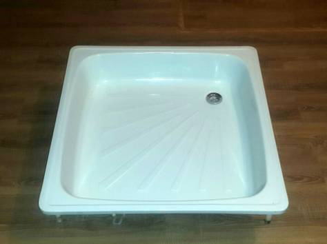 Продам поддон. Новый. 8.000 тг., фотография 1