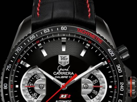 Брендовые часы Hublot, фотография 2