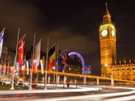 Переводы документов с русского языка на английский язык, фотография 1