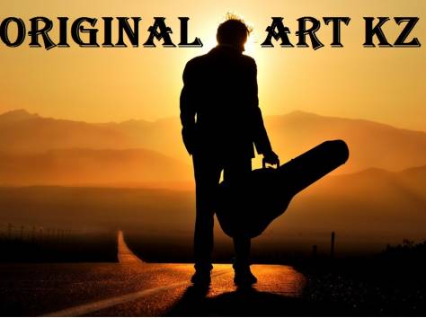 курсы вокала в астане Курсы домбыра в астане, фотография 1